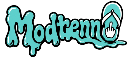 MODTENN