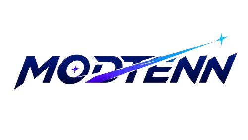 MODTENN