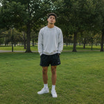 Customer review avatar for Daniel Martinez.